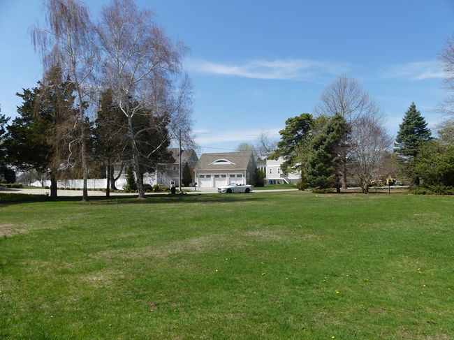 10 Mulberry St, Home with 0 bedrooms, 0 bathrooms and null parking in Old Saybrook CT | Image 4