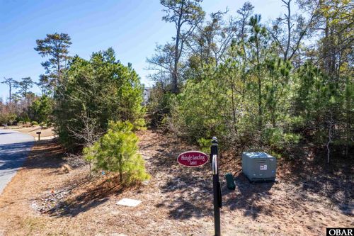 164 Shingle Landing Ln, Kill Devil Hills, NC, 27948-9700 | Card Image