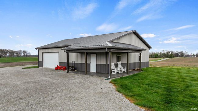 6249 750, House other with 4 bedrooms, 3 bathrooms and null parking in Churubusco IN | Image 6