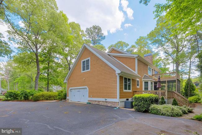 22758 Red Bay Ln, House other with 5 bedrooms, 3 bathrooms and null parking in MILTON DE | Image 69