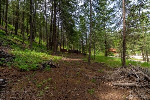 7 Howerton Rd, Twisp, WA, 98856-9834 | Card Image