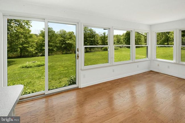 210 Axe Handle Rd, House other with 3 bedrooms, 3 bathrooms and null parking in QUAKERTOWN PA | Image 15