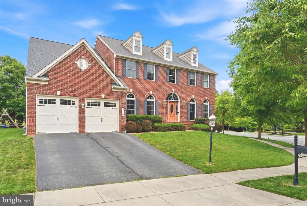 Residential in BALTIMORE 2