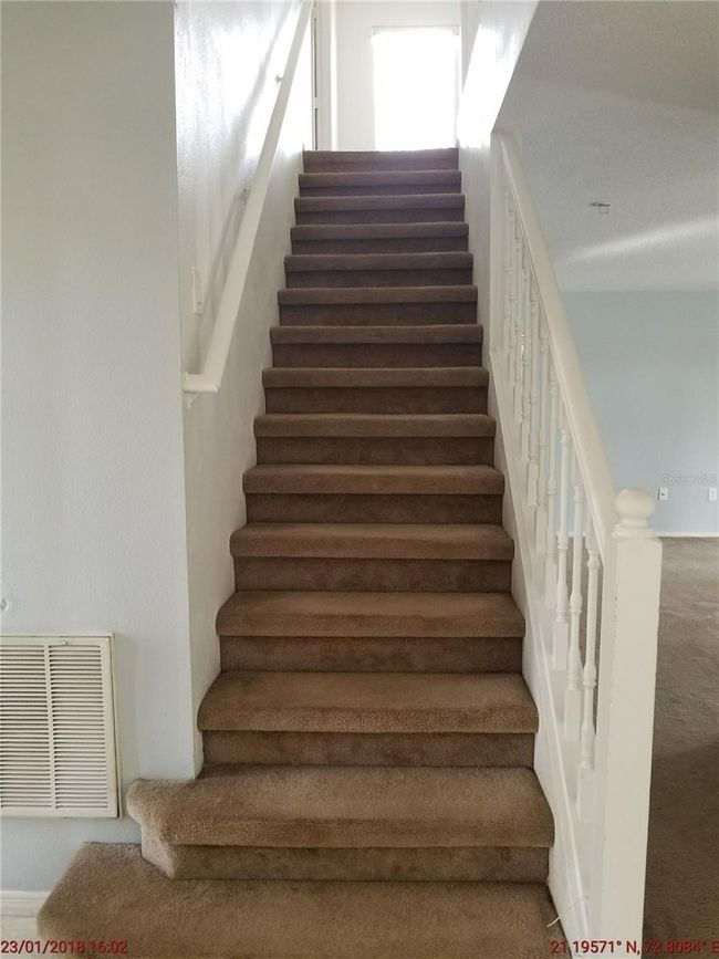 3136 Fairfield Dr, House other with 4 bedrooms, 3 bathrooms and null parking in KISSIMMEE FL | Image 11