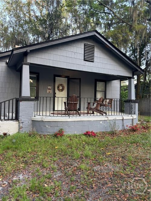 5105 La Roche Ave, savannah, GA, 31404-6018 | Card Image