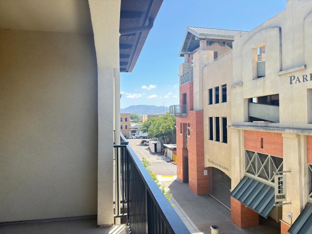 Residential in Hollister 5