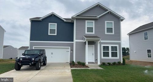 89 Preening Rd, HEDGESVILLE, WV, 25427-6877 | Card Image