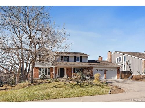8739 E Otero Cir, Centennial, CO, 80112-3344 | Card Image