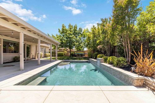 2070 Wallaby Ranch Way, Plumas Lake, CA, 95961 | Card Image