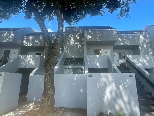 apt-g107-41 Deer Creek Rd, Deerfield Beach, FL, 33442-7972 | Card Image