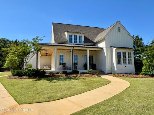 404 Herons Court, Ridgeland, MS, 39157 | Card Image