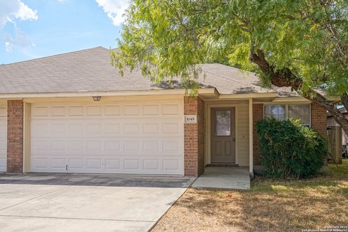 1045 Misty Acres Dr, New Braunfels, TX, 78130-3716 | Card Image