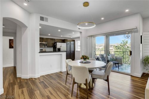 apt-2004-10809 Garden Mist Dr, Las Vegas, NV, 89135-2881 | Card Image