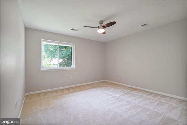 11022 Saffold Way, Townhouse with 4 bedrooms, 3 bathrooms and null parking in RESTON VA | Image 21