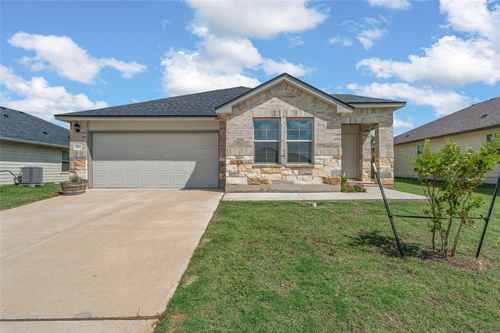 6941 Guadalupe Rd, China Spring, TX, 76633-3025 | Card Image