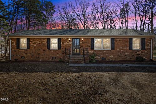 518 Orange Factory Rd, Bahama, NC, 27503-9174 | Card Image