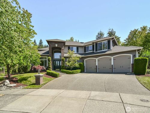1919 243rd Pl Se, Bothell, WA, 98021-9584 | Card Image