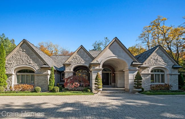 21-web-or-mls-P2908986.jpg | Image 20