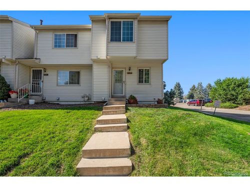 e-4197 S Mobile Cir, Aurora, CO, 80013-5665 | Card Image