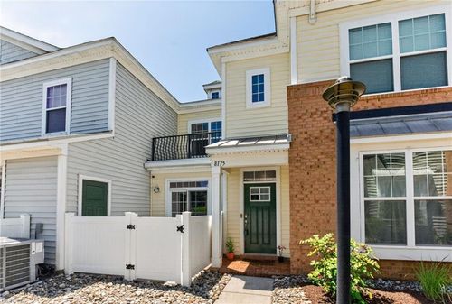 8175 Captains Way, Norfolk, VA, 23518-3583 | Card Image