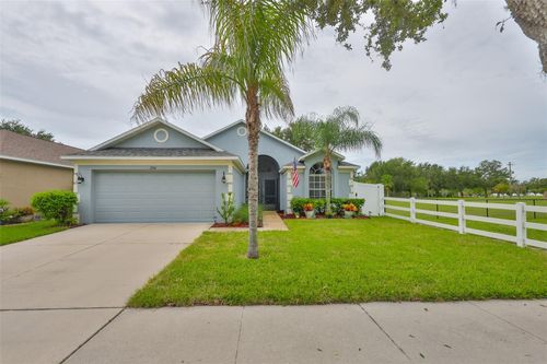 2341 Roanoke Springs Dr, RUSKIN, FL, 33570-6317 | Card Image