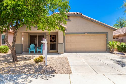10357 E Texas Sage Ln, Scottsdale, AZ, 85255-8505 | Card Image