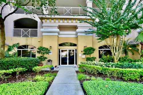 apt-203-6336 Buford St, Orlando, FL, 32835-2361 | Card Image