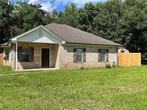 3420 Fairfield Rd, Mobile, AL, 36605-4366 | Card Image