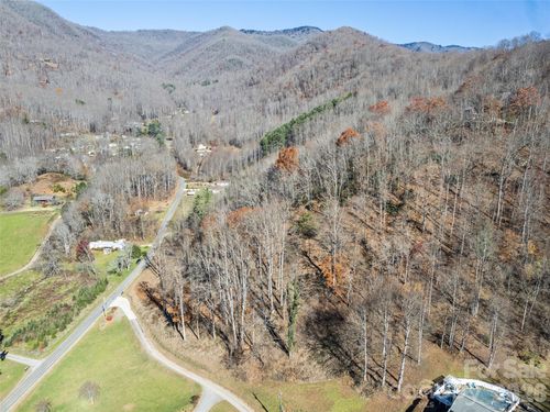 Tract 4: Lot 5 White Birch Drive, Sylva, NC, 28779 | Card Image