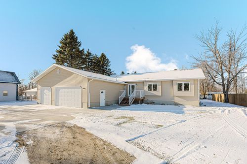 304 Church St, Tower City, ND, 58071-4114 | Card Image