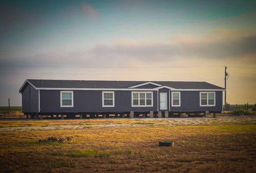 6879 Pr Prairie N, Shallowater, TX, 79363 | Card Image