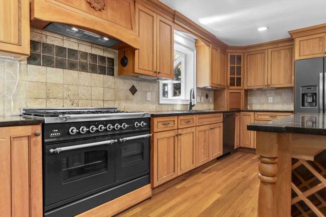 17 Topsfield Rd, House other with 4 bedrooms, 4 bathrooms and 6 parking in Wenham MA | Image 12