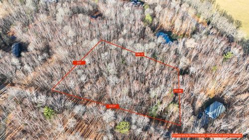 ON Timbershore Dr, Three Lakes, WI, 54562 | Card Image