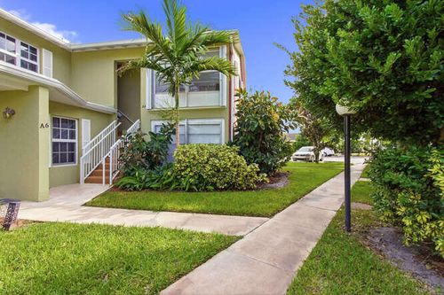a4-12030 Alternate A1a, Palm Beach Gardens, FL, 33410-2377 | Card Image