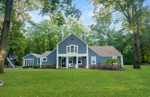 36 Hayes Ln, Ridgefield, CT, 06877-5505 | Card Image