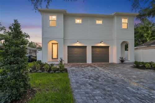 1913 W Beach St, TAMPA, FL, 33607-3025 | Card Image