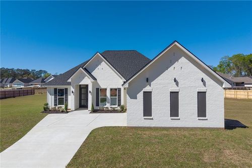 1073 Abita River Dr, Covington, LA, 70433-5983 | Card Image