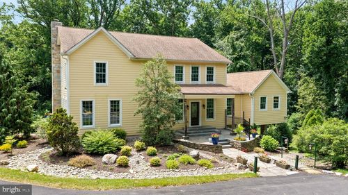 3000 Shepperd Rd, MONKTON, MD, 21111-1302 | Card Image