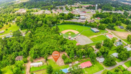 250 Pollard, Waskom, TX, 75692-9389 | Card Image