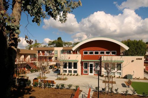 50-4986 Logan Ave, San Diego, CA, 92113-3012 | Card Image