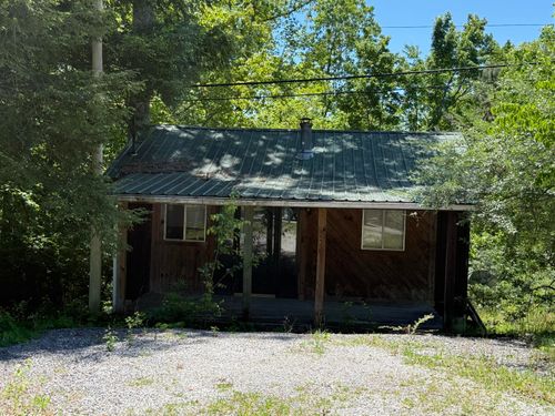 35 Clarks Bottom Rd, London, KY, 40744 | Card Image