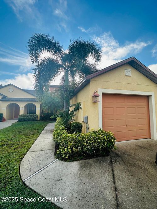 103-890 Luminary Cir, Melbourne, FL, 32901-6649 | Card Image