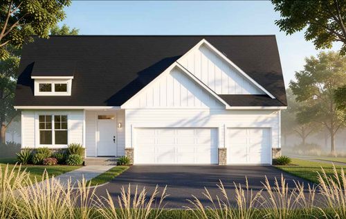 6554 108th St S, Cottage Grove, MN, 55016-6088 | Card Image