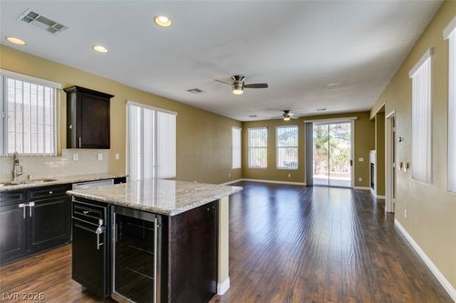 5928 Attavilla Dr, Las Vegas, NV, 89141-3923 | Card Image