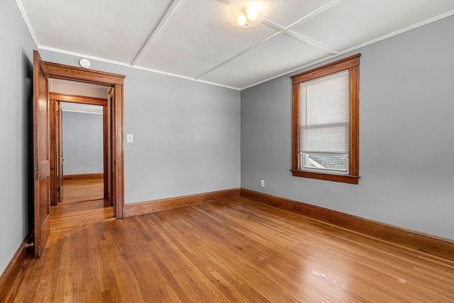 24 - 22 Burpee Rd, Home with 6 bedrooms, 2 bathrooms and 3 parking in Swampscott MA | Image 32