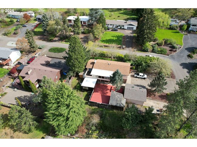 497 Wood Crest Dr, House other with 3 bedrooms, 3 bathrooms and 2 parking in Myrtle Creek OR | Image 30