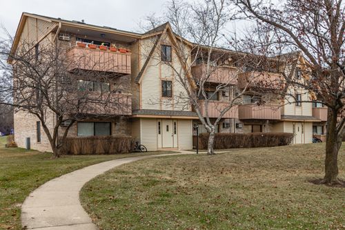 5-21 Cedar Court, Vernon Hills, IL, 60061 | Card Image