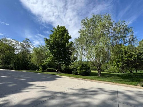 525 Shady Creek Drive, Lafayette, IN, 47905 | Card Image