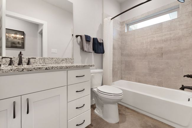 Guest Bath | Image 24