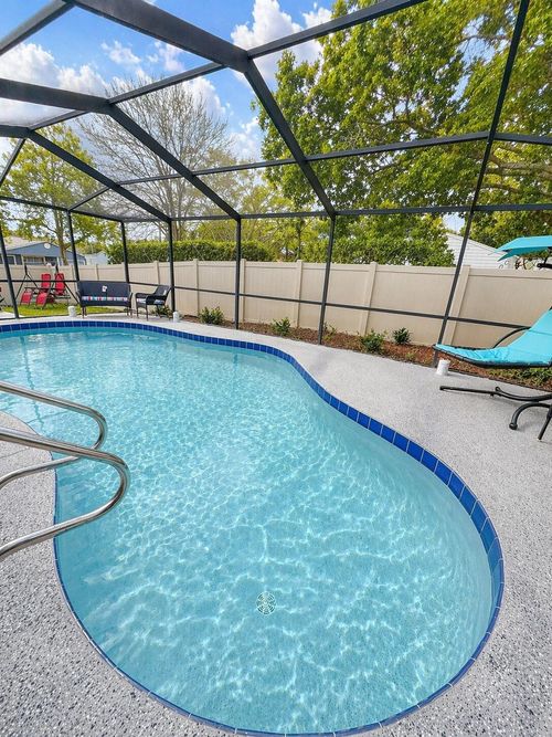 540 Sheridan Dr, PALM HARBOR, FL, 34684-4248 | Card Image